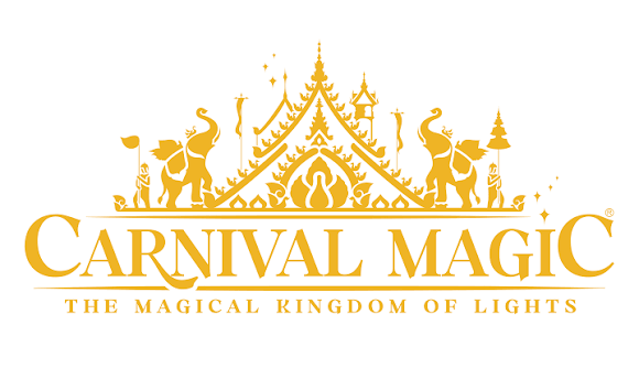 Carnival Magic