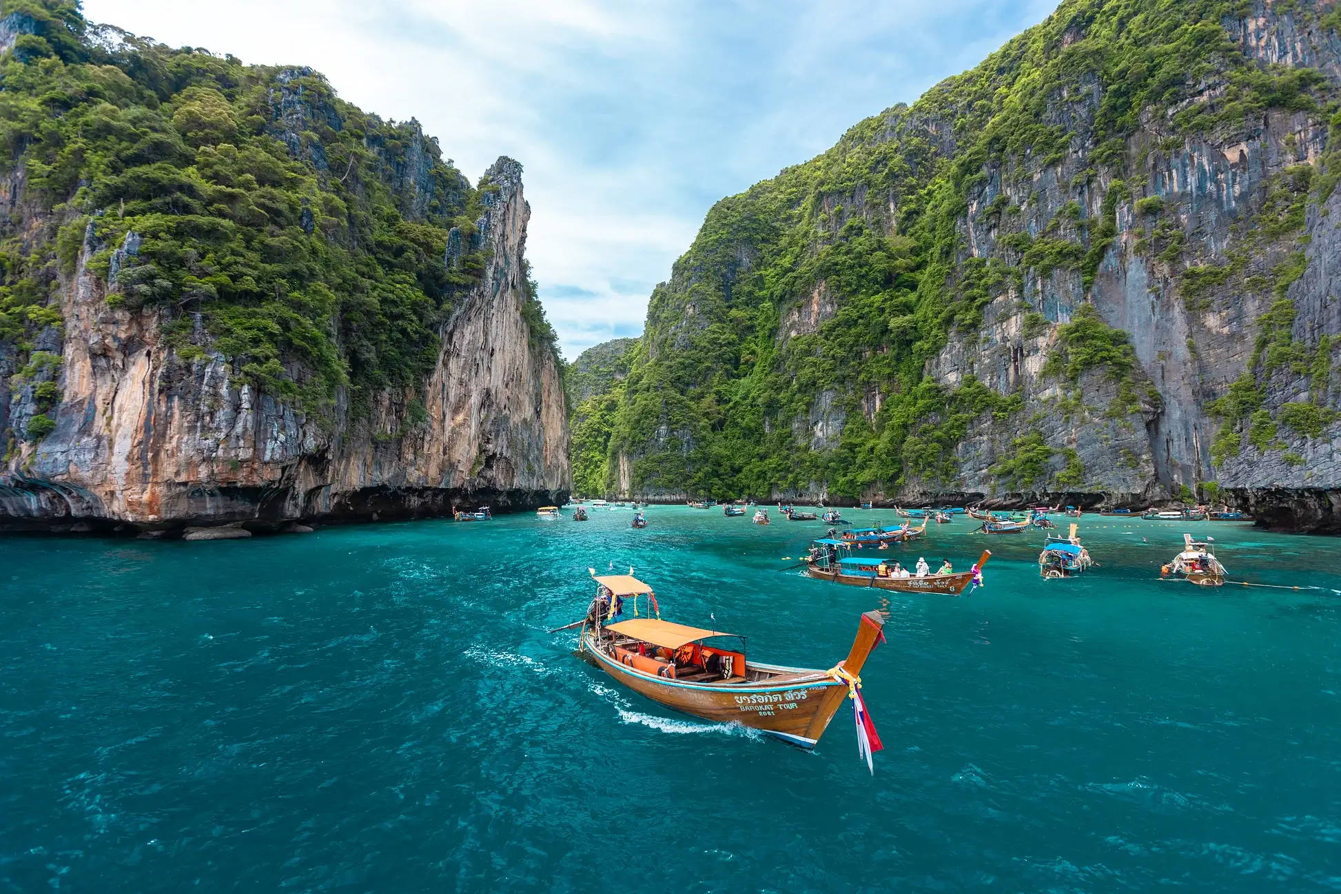 phi-phi-island-by-seanery-gallery-image- (1)