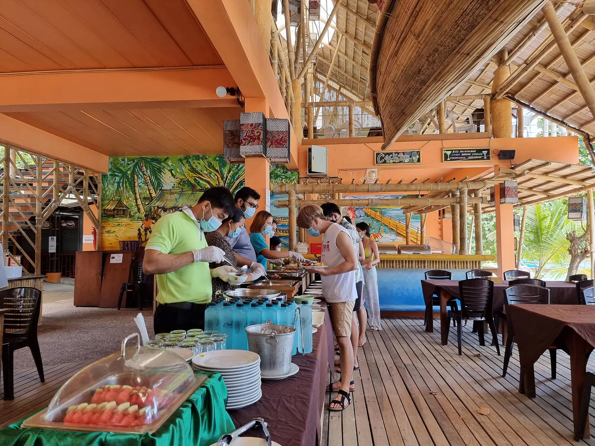 phi-phi-island-by-seanery-gallery-image- (8)