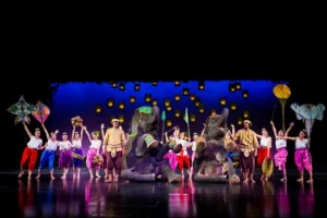 Phuket FantaSea
