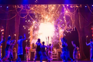 Phuket FantaSea