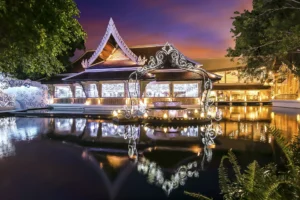 Phuket FantaSea