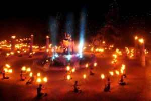 Phuket FantaSea