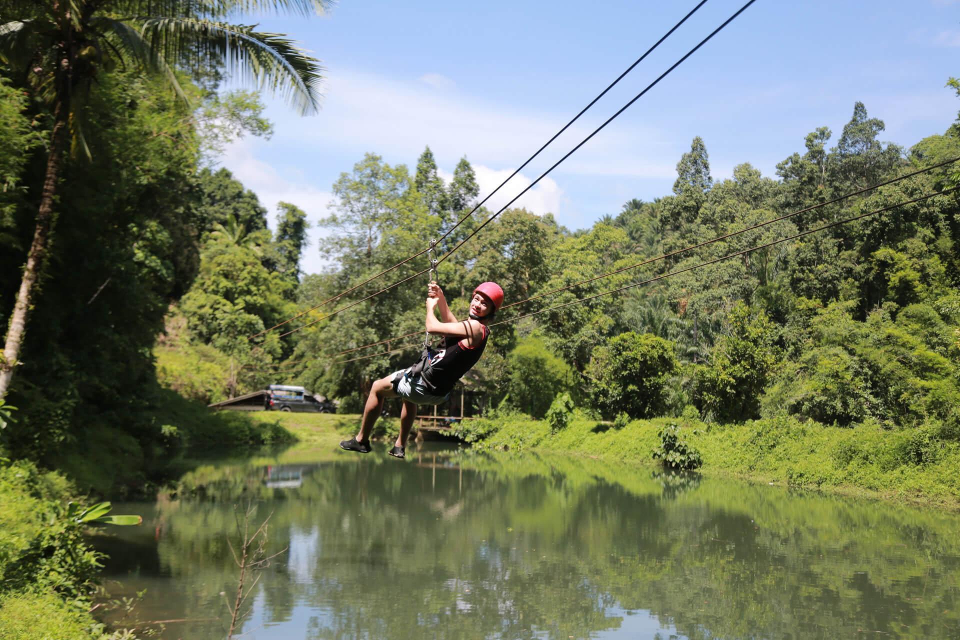 rafting-pkg1-gallery-img