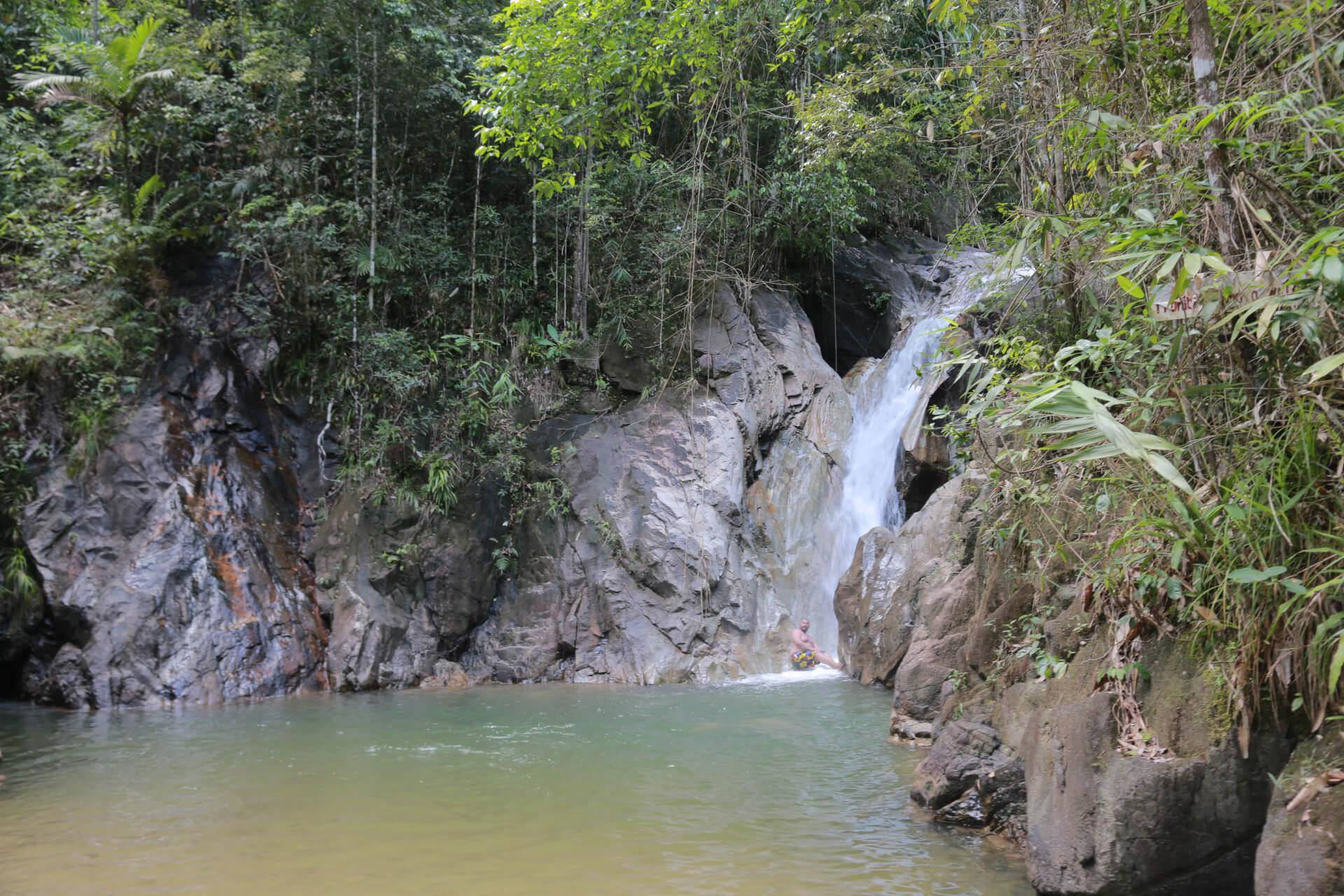 rafting-pkg2-gallery-img- (2)