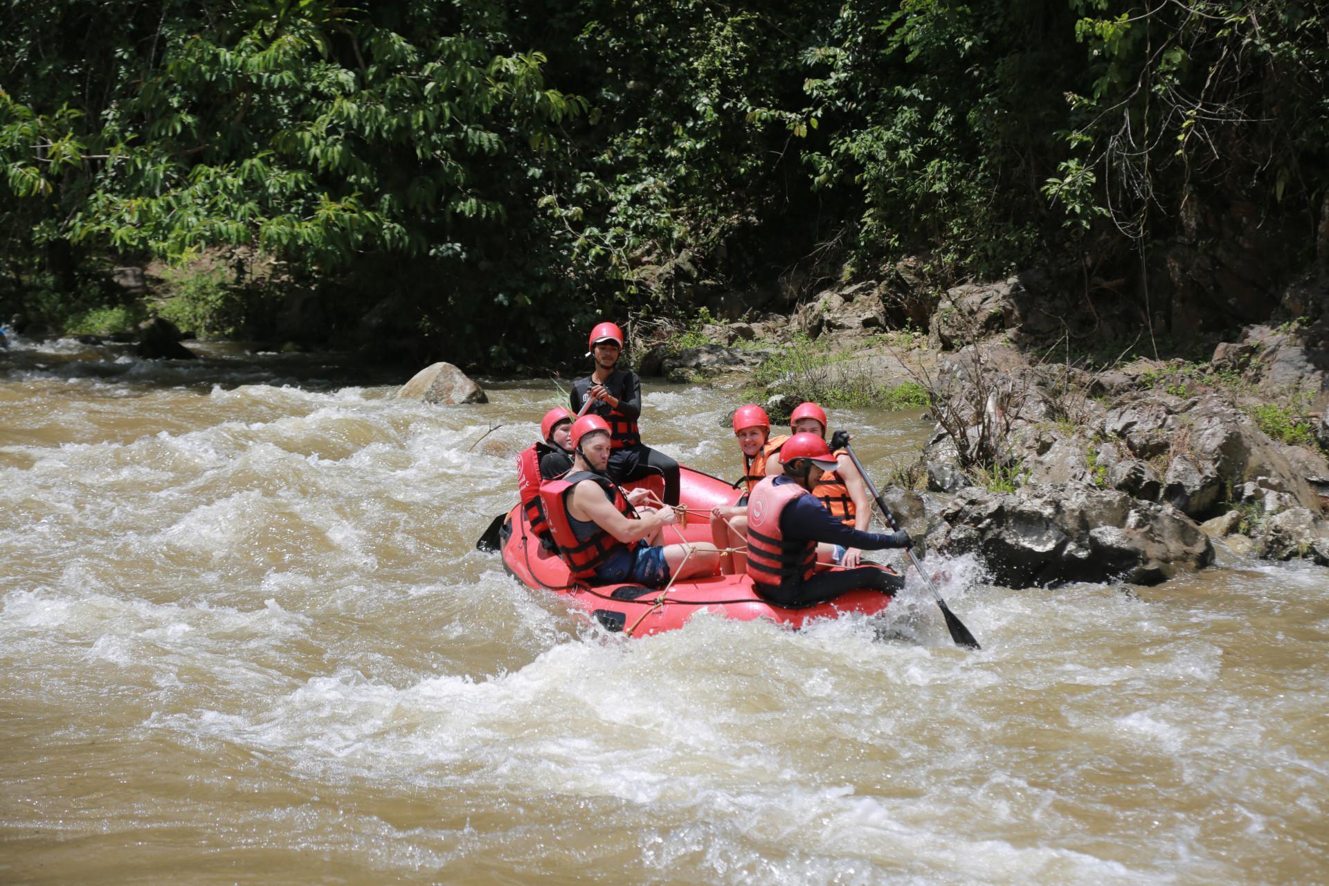 rafting-pkg2-gallery-img- (4)