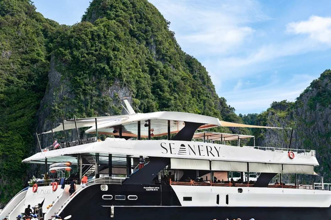 the-seanery-james-bond-island-tour-from-phuket