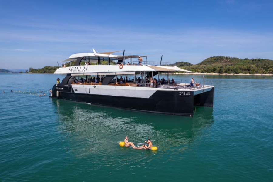 the-seanery-james-bond-island-tour