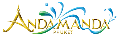 Tour Operator