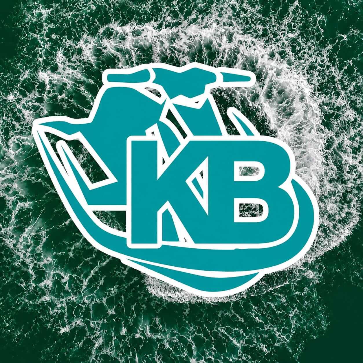 KB Phuket Jetski