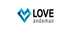 Love Andaman