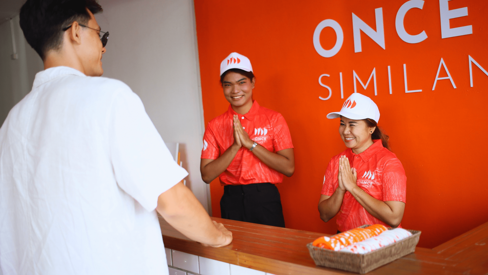 Once-similan14-min ماي تور