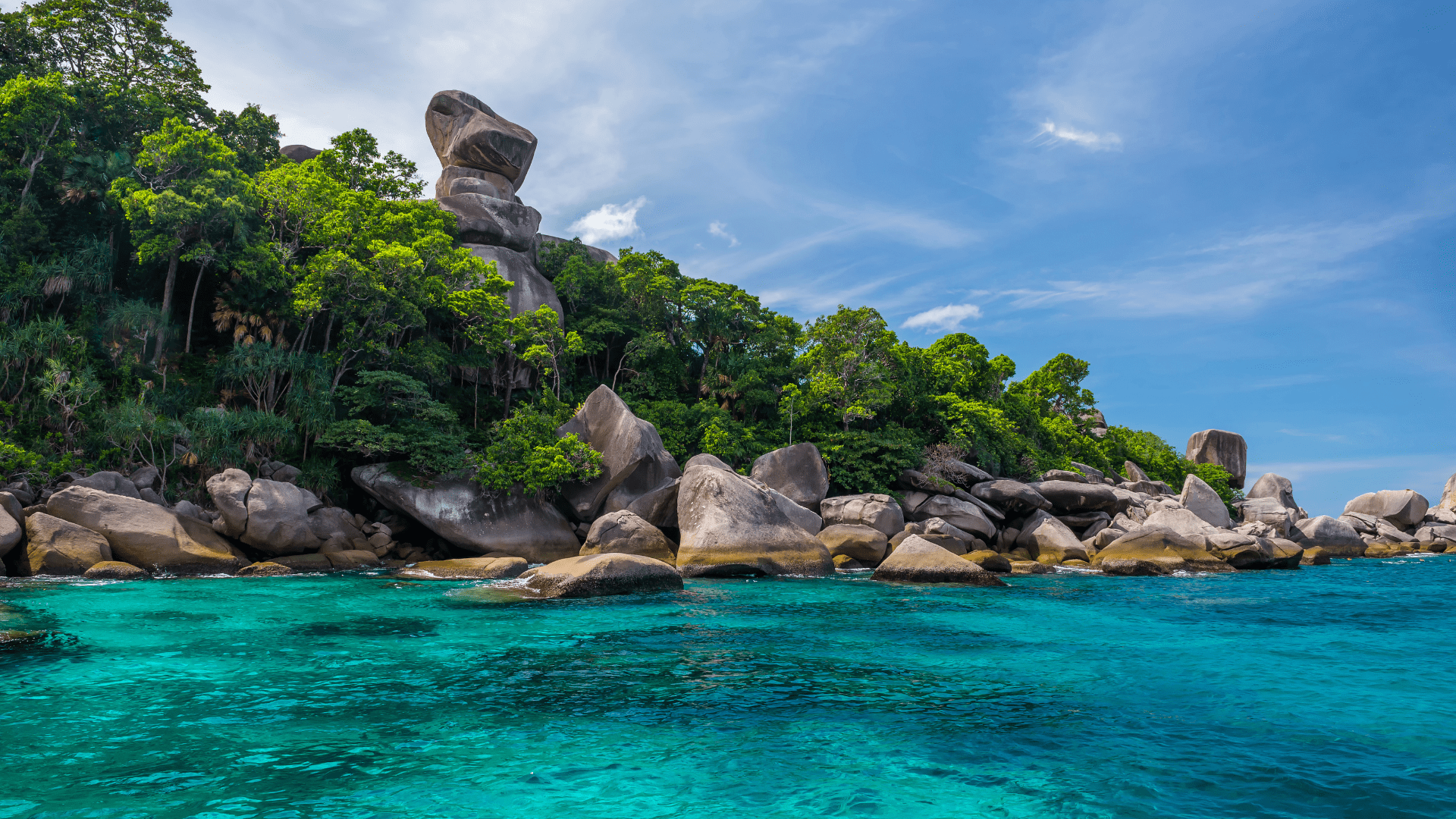 Similan-island-min سيميلان تايلاند