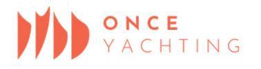 Tour Operator