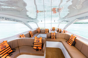 Andaman Surprise mytour ماي تور