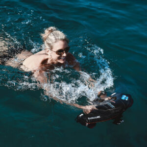 Moonlight Luxury Yacht Experience to Phi Phi