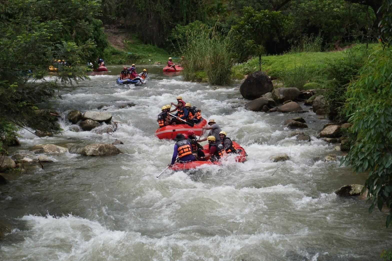 OHM Rafting (12)