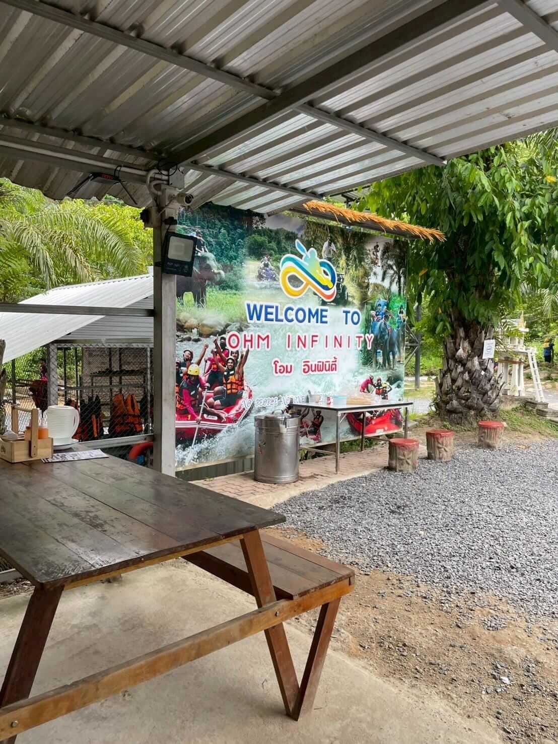 OHM Rafting (21)
