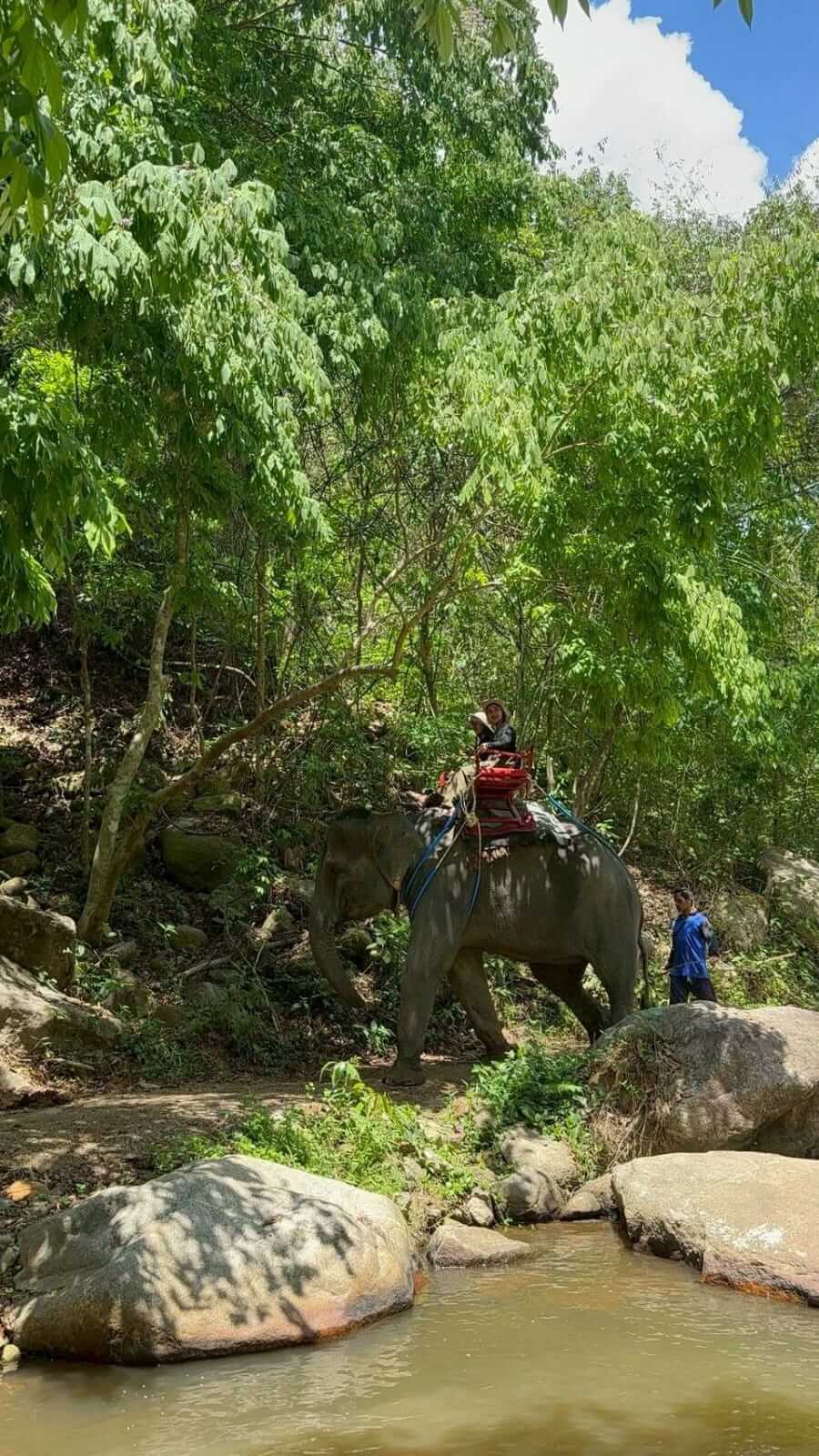OHM Rafting (29)