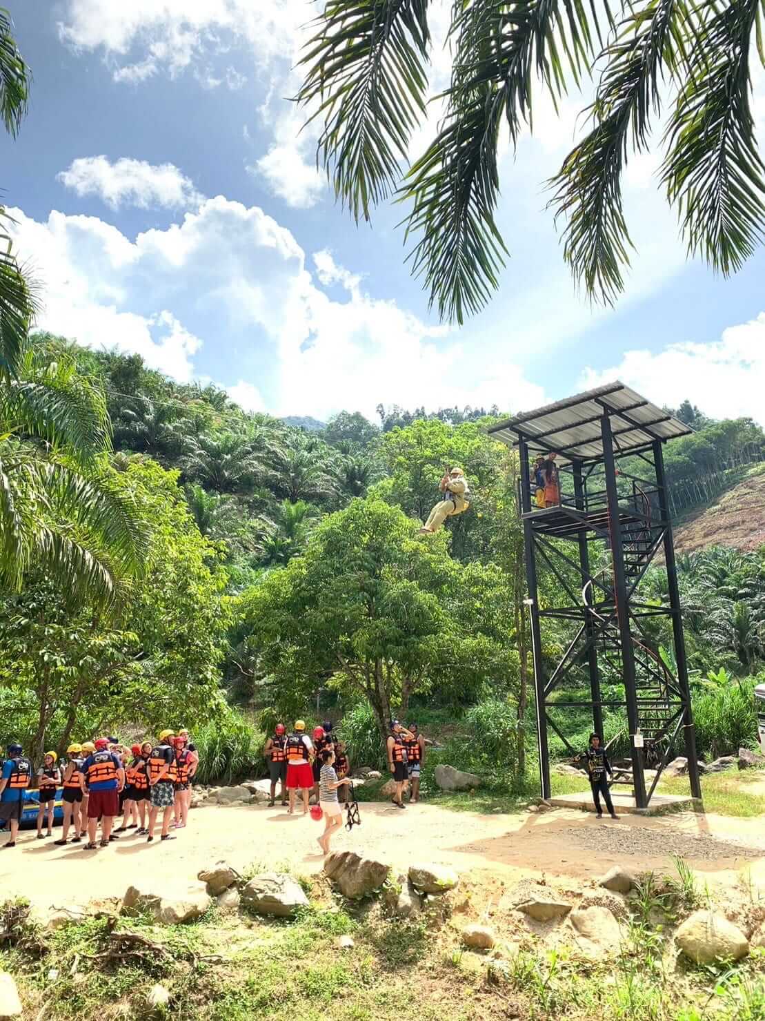 OHM Rafting (7)