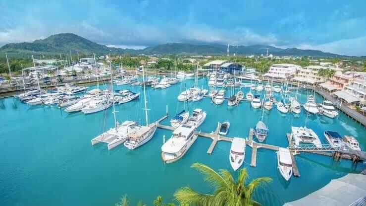 Andaman so nice (29)