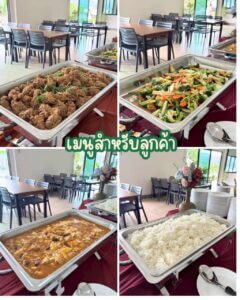 Phi Phi Islands Tour By Premium Speed Boat