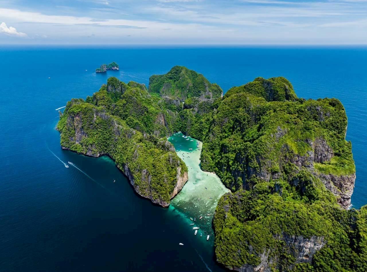 Andaman so nice (48)
