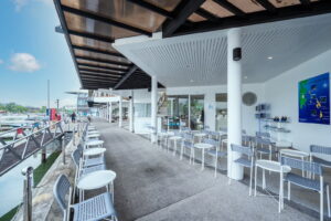 Phi Phi Islands Tour By Premium Speed Boat