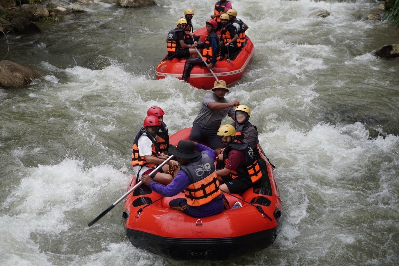 OHM Rafting (11)