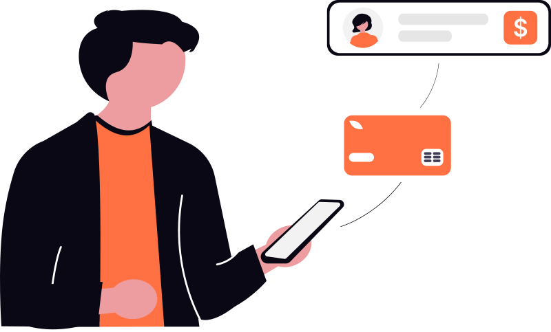 Secure Payments