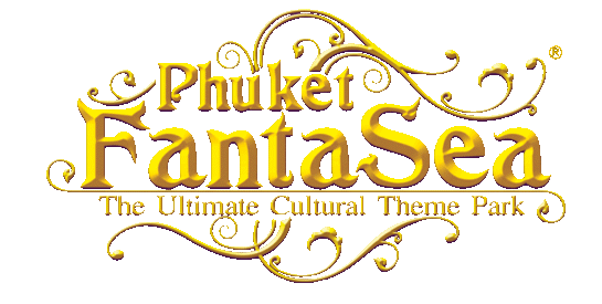 Phuket FantaSea