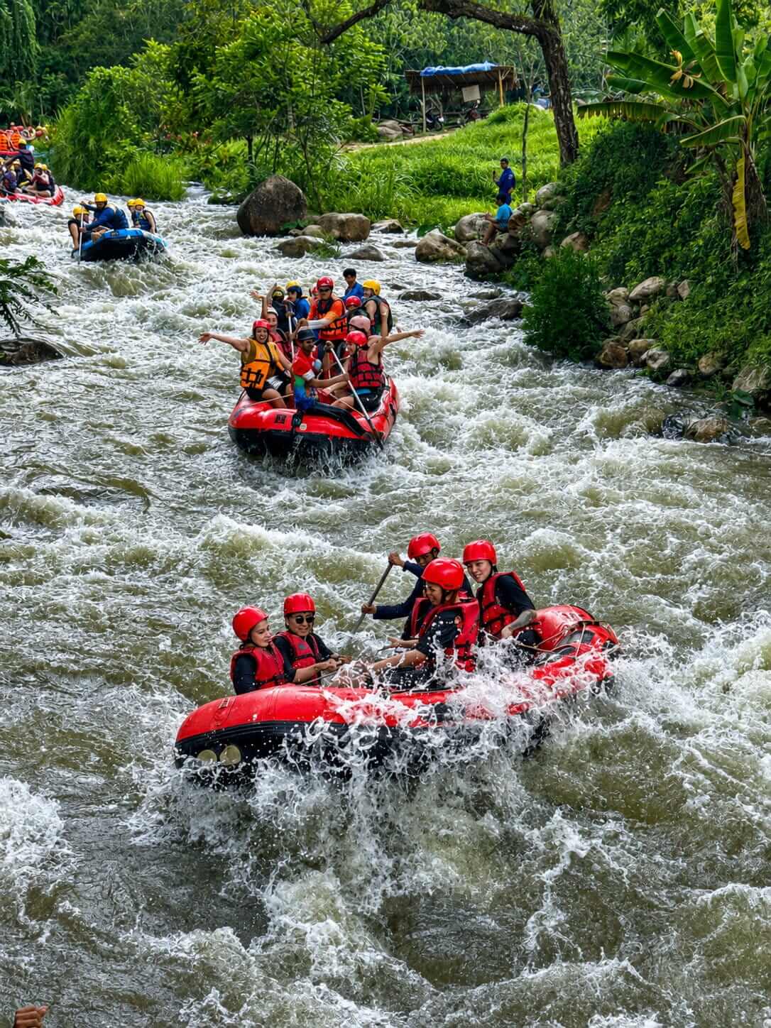 mytour lerafting (10)