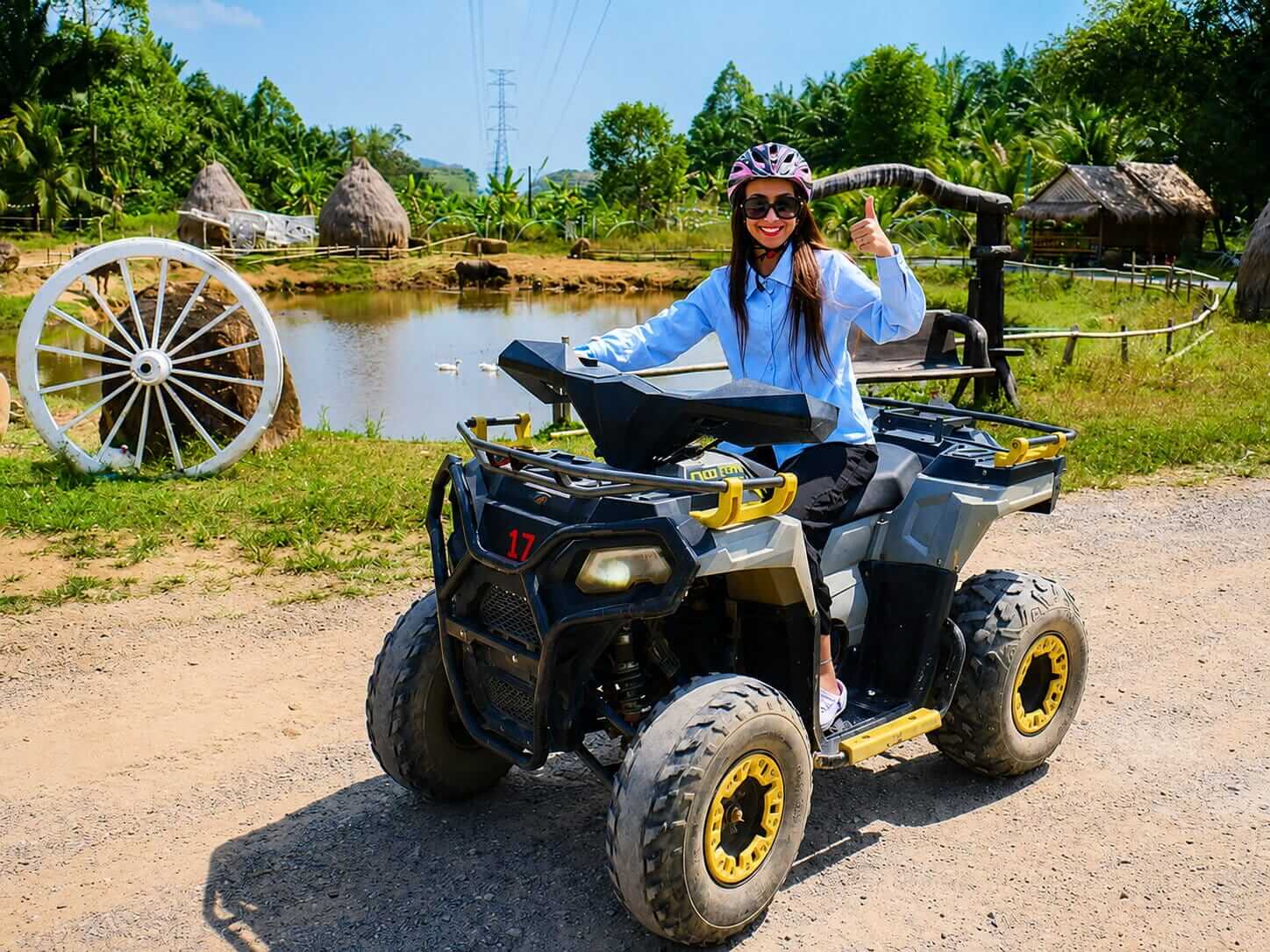 mytour lerafting (13)