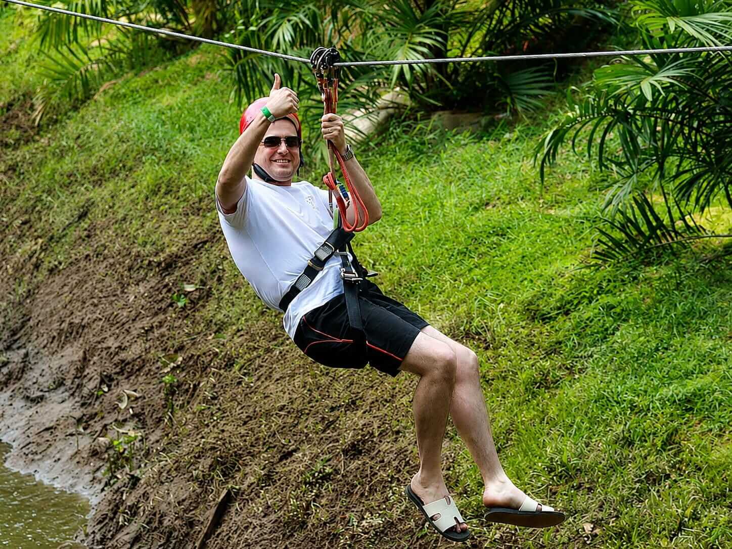 mytour lerafting (15)