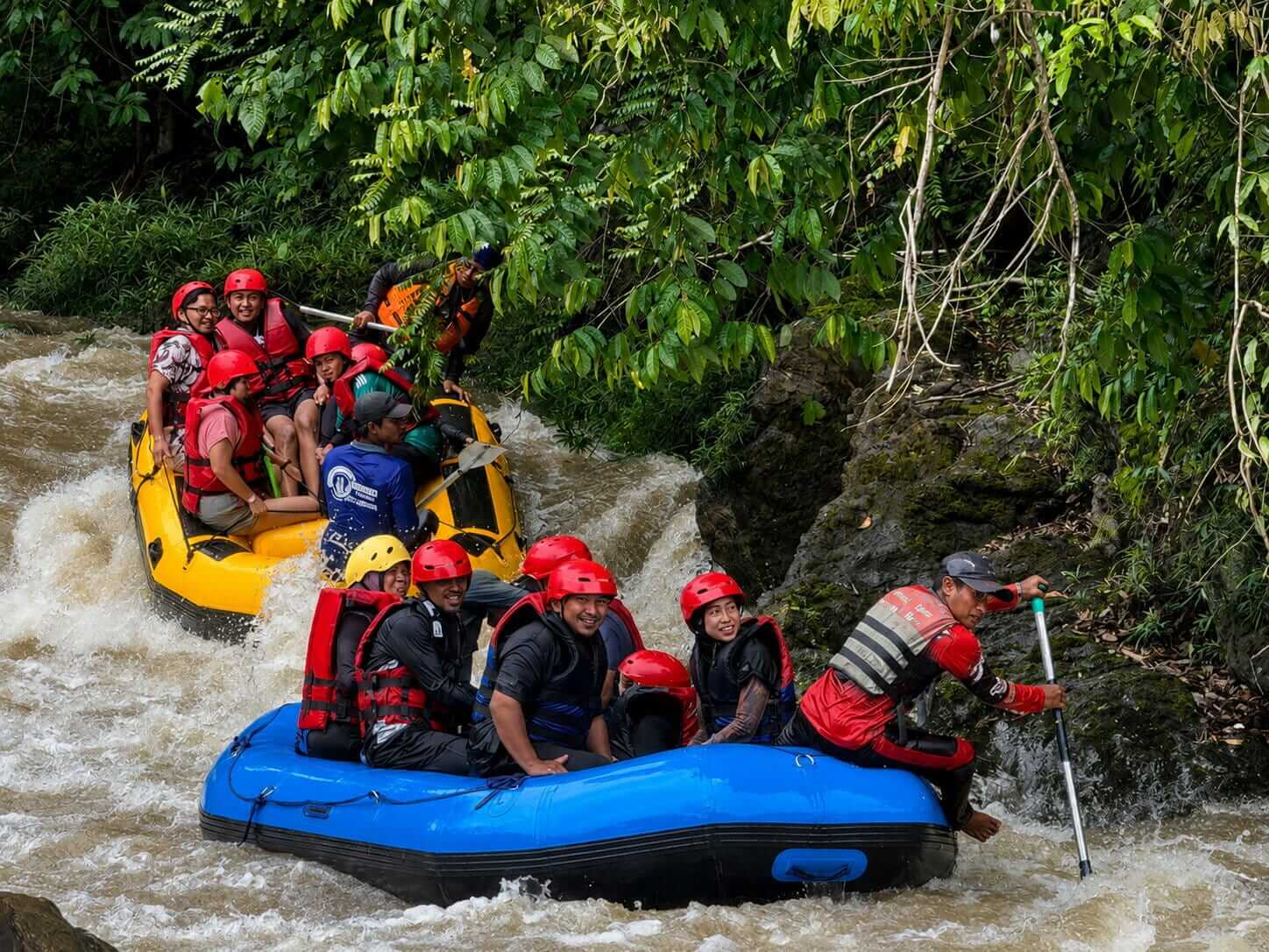 mytour lerafting (6)