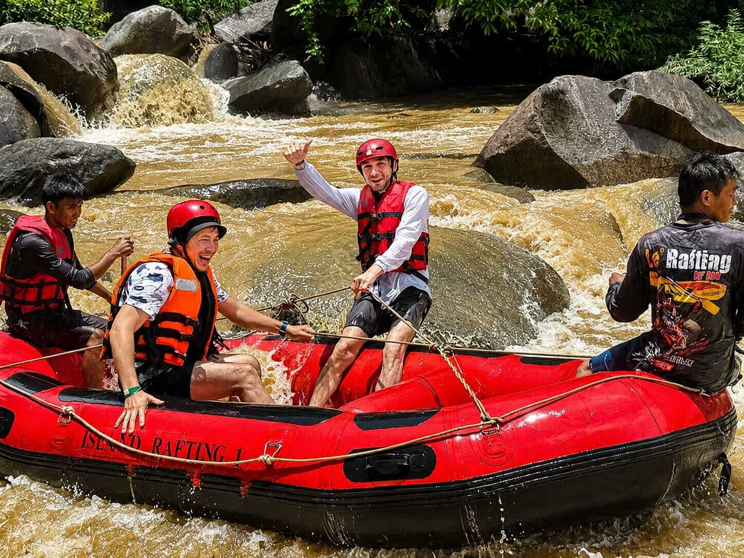 mytour lerafting (8)