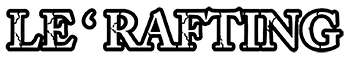 Tour Operator