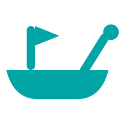 Set sail aboard Moonlight