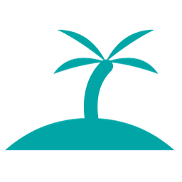 Maya Bay