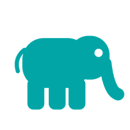 Elephant Trekking