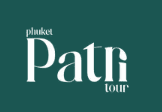 Phuket Patri Tours