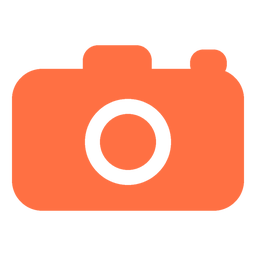 Photo stop