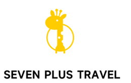 Tour Operator