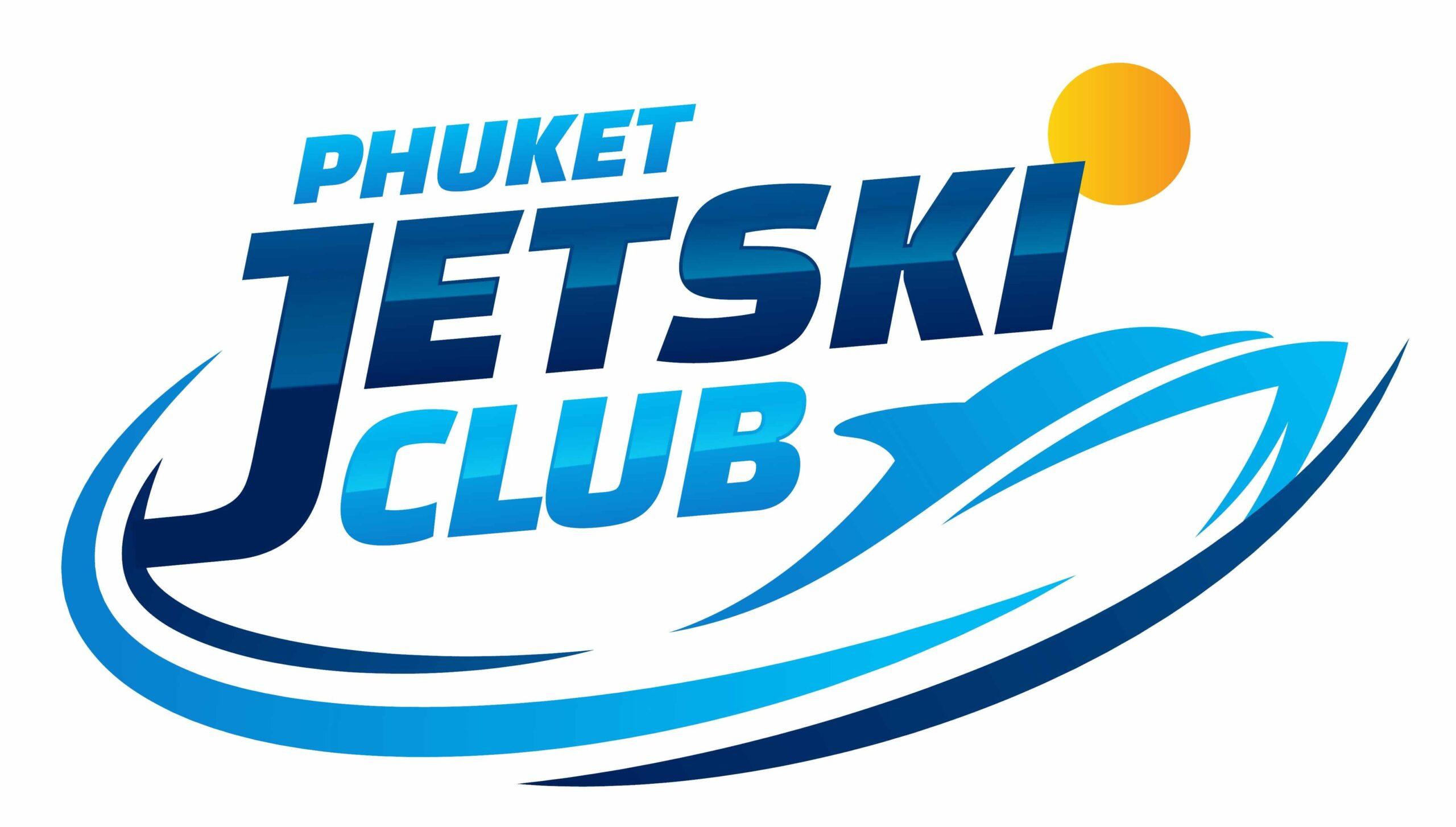 Jet Ski Club
